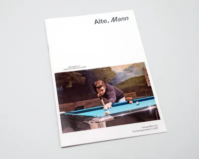 05 Alte Mann PS