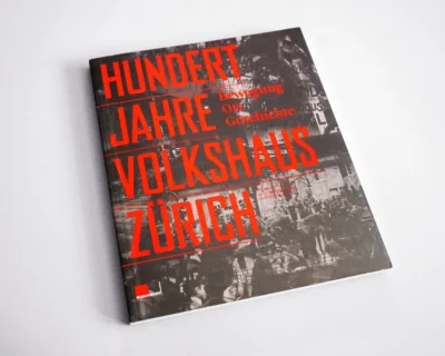 05 Hundert Jahre Volkshaus2 PS