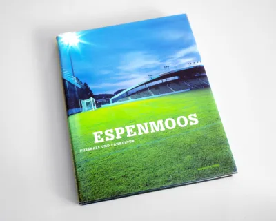05 Espenmoos4 PS